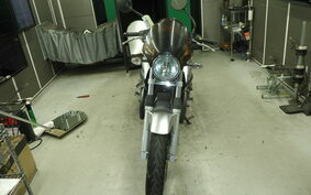 MOTO GUZZI BREVA 750 2005