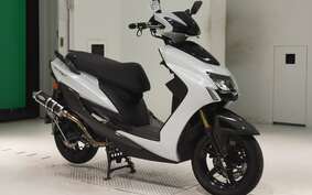 YAMAHA CYGNUS 125 XSR 3 SED8J