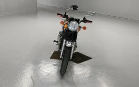 KAWASAKI W800 2016 EJ800A