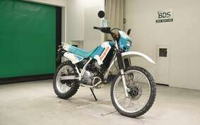 HONDA XL DEGREE MD26