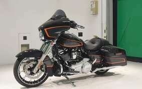 HARLEY FLHXS 1870 2022