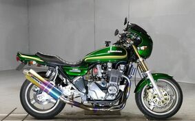 KAWASAKI ZEPHYR 1100 RS 1997 ZRT10A