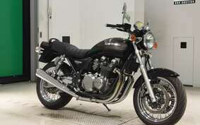 KAWASAKI ZEPHYR 750 RS ZR750D