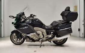 BMW K1600GTL 2012 0602