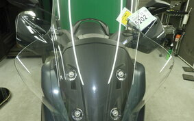 YAMAHA N-MAX 155 SG66J