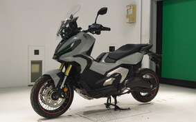 HONDA X-ADV 750 2021 RH10