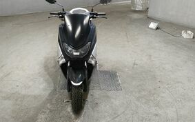 YAMAHA N-MAX 125 SE86J