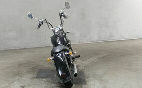 HONDA MAGNA 50 AC13