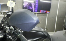 YAMAHA MT-07 2023 RM33J