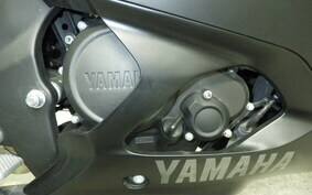 YAMAHA YZF-R15M