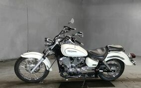 YAMAHA DRAGSTAR 250 VG05J