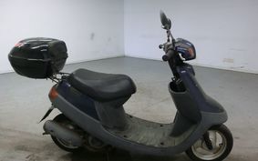 YAMAHA JOG APRIO 4JP