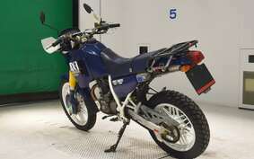 HONDA AX-1 MD21