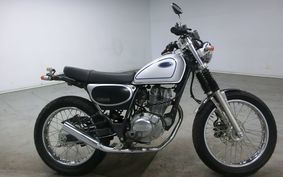 YAMAHA BRONCO 5BT