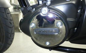 HONDA GB350S 2021 NC59