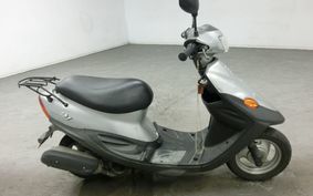 YAMAHA BJ SA24J