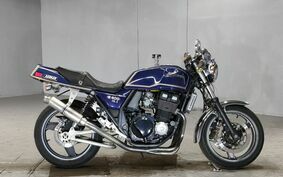 KAWASAKI ZRX400 2001 ZR400E