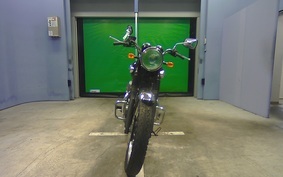 KAWASAKI W400 2006 EJ400A