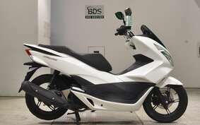 HONDA PCX125 JF56