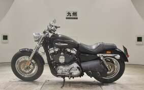 HARLEY XL1200CI 2011