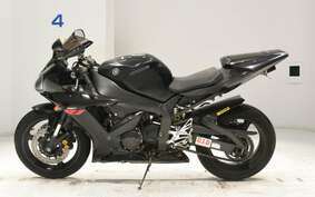 YAMAHA YZF-R1 2003