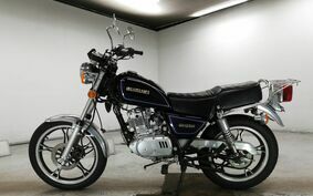 SUZUKI GN125 H PCJG9