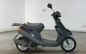 YAMAHA JOG APRIO SA11J