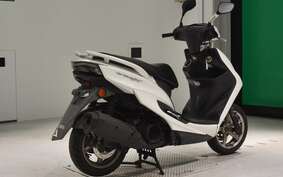 YAMAHA CYGNUS 125 XSR 3 SEA5J