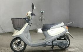 YAMAHA JOG POCHE SA08J