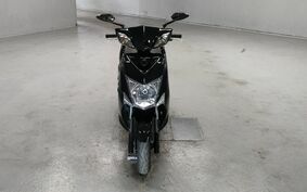 YAMAHA CYGNUS 125 X SE46