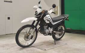 YAMAHA SEROW 250 DG11J