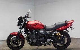 YAMAHA XJR1300 2009 RP17J