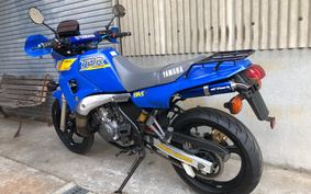 YAMAHA TDR250 2YK