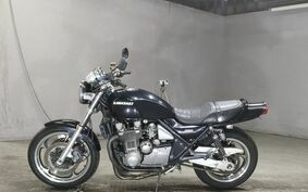 KAWASAKI ZEPHYR 1100 1993 ZRT10A