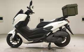 YAMAHA N-MAX SED6J