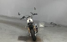 OTHER オートバイ50cc 不明