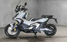 HONDA X-ADV 750 2023 RH10