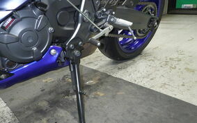 YAMAHA YZF-R7 2022 RM39J