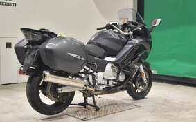 YAMAHA FJR1300 A 2021 RP27J