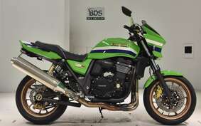 KAWASAKI ZRX1200 D 2017 ZRT20D