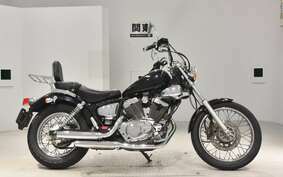 YAMAHA VIRAGO 250 3DM