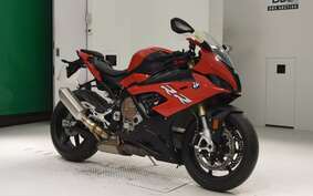 BMW S1000RR 2020