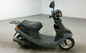 YAMAHA JOG APRIO SA11J