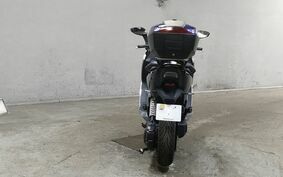 BMW C EVOLUTION 0C03