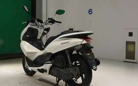 HONDA PCX125 JF28