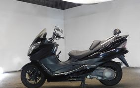 BMW R1150RT 2002 0419