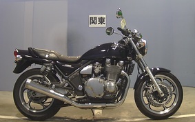 KAWASAKI ZEPHYR 1100 1993 ZRT10A