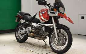 BMW R1100GS 1998 0404