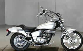 HONDA MAGNA 50 AC13