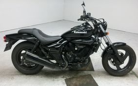 KAWASAKI ELIMINATOR 250 V Type 2001 VN250A